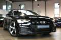 Audi S6 LIMO. 3.0 TDI QU. B&O|VIRTUAL+|HD-MATRIX|PANO Schwarz - thumbnail 13