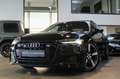 Audi S6 LIMO. 3.0 TDI QU. B&O|VIRTUAL+|HD-MATRIX|PANO Schwarz - thumbnail 19