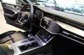 Audi S6 LIMO. 3.0 TDI QU. B&O|VIRTUAL+|HD-MATRIX|PANO Schwarz - thumbnail 10