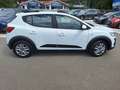 Dacia Sandero TCe 90 Stepway Comfort, AHK, Navi Weiß - thumbnail 15