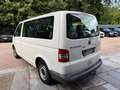 Volkswagen T5 Caravelle 1.Hand 9-Sitzer Klima 8-Fach Grau - thumbnail 7