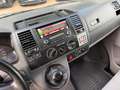 Volkswagen T5 Caravelle 1.Hand 9-Sitzer Klima 8-Fach Grau - thumbnail 12