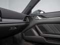 Porsche 992 Cabrio"Sportdesign Paket+Adaptive Sportsitze Grijs - thumbnail 22