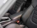 Porsche 992 Cabrio"Sportdesign Paket+Adaptive Sportsitze Grijs - thumbnail 19