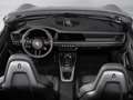 Porsche 992 Cabrio"Sportdesign Paket+Adaptive Sportsitze Grijs - thumbnail 21
