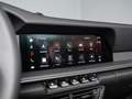 Porsche 992 Cabrio"Sportdesign Paket+Adaptive Sportsitze Grijs - thumbnail 32