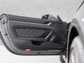 Porsche 992 Cabrio"Sportdesign Paket+Adaptive Sportsitze Grijs - thumbnail 20