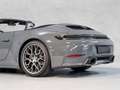 Porsche 992 Cabrio"Sportdesign Paket+Adaptive Sportsitze Grijs - thumbnail 15