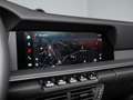 Porsche 992 Cabrio"Sportdesign Paket+Adaptive Sportsitze Grijs - thumbnail 33