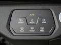 Volkswagen ID.4 GTX 4MOTION AHK ACC HUD PANO MATRIX-LED Schwarz - thumbnail 19