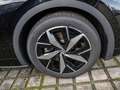 Volkswagen ID.4 GTX 4MOTION AHK ACC HUD PANO MATRIX-LED Schwarz - thumbnail 6