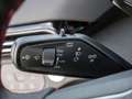 Volkswagen ID.4 GTX 4MOTION AHK ACC HUD PANO MATRIX-LED Schwarz - thumbnail 18
