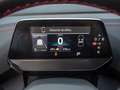 Volkswagen ID.4 GTX 4MOTION AHK ACC HUD PANO MATRIX-LED Schwarz - thumbnail 17