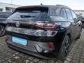 Volkswagen ID.4 GTX 4MOTION AHK ACC HUD PANO MATRIX-LED Schwarz - thumbnail 3