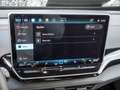 Volkswagen ID.4 GTX 4MOTION AHK ACC HUD PANO MATRIX-LED Schwarz - thumbnail 13