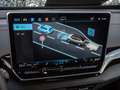 Volkswagen ID.4 GTX 4MOTION AHK ACC HUD PANO MATRIX-LED Schwarz - thumbnail 11