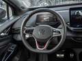 Volkswagen ID.4 GTX 4MOTION AHK ACC HUD PANO MATRIX-LED Schwarz - thumbnail 8