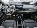 Volkswagen ID.4 GTX 4MOTION AHK ACC HUD PANO MATRIX-LED Schwarz - thumbnail 7