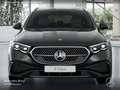 Mercedes-Benz E 220 d T AMG Fahrass 360° Pano Distr+ HUD AHK PTS Grau - thumbnail 6