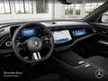 Mercedes-Benz E 220 d T AMG Fahrass 360° Pano Distr+ HUD AHK PTS Grau - thumbnail 9