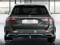 Mercedes-Benz E 220 d T AMG Fahrass 360° Pano Distr+ HUD AHK PTS Grau - thumbnail 7