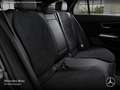 Mercedes-Benz E 220 d T AMG Fahrass 360° Pano Distr+ HUD AHK PTS Grau - thumbnail 12