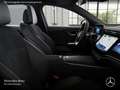 Mercedes-Benz E 220 d T AMG Fahrass 360° Pano Distr+ HUD AHK PTS Grau - thumbnail 11