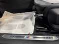 BMW 116 116d 5p. Msport TETTO APRIBILE - thumbnail 16