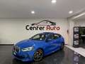 BMW 116 116d 5p. Msport TETTO APRIBILE - thumbnail 1