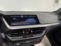 BMW 116 116d 5p. Msport TETTO APRIBILE - thumbnail 19