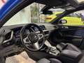 BMW 116 116d 5p. Msport TETTO APRIBILE - thumbnail 15