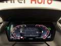 BMW 116 116d 5p. Msport TETTO APRIBILE - thumbnail 12