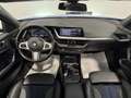 BMW 116 116d 5p. Msport TETTO APRIBILE - thumbnail 9