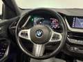 BMW 116 116d 5p. Msport TETTO APRIBILE - thumbnail 10