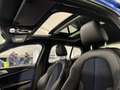 BMW 116 116d 5p. Msport TETTO APRIBILE - thumbnail 13
