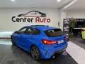 BMW 116 116d 5p. Msport TETTO APRIBILE - thumbnail 6