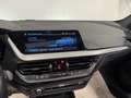 BMW 116 116d 5p. Msport TETTO APRIBILE - thumbnail 21