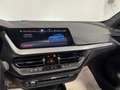 BMW 116 116d 5p. Msport TETTO APRIBILE - thumbnail 20
