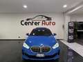 BMW 116 116d 5p. Msport TETTO APRIBILE - thumbnail 3