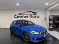 BMW 116 116d 5p. Msport TETTO APRIBILE - thumbnail 4
