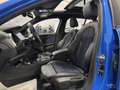 BMW 116 116d 5p. Msport TETTO APRIBILE - thumbnail 14