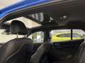 BMW 116 116d 5p. Msport TETTO APRIBILE - thumbnail 7