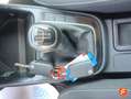 Skoda Fabia 1.0 TSI Active 70kW Blanco - thumbnail 21