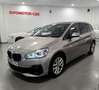 BMW 218 218d Gran Tourer Business Beige - thumbnail 1