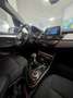 BMW 218 218d Gran Tourer Business Beige - thumbnail 6