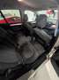 BMW 218 218d Gran Tourer Business Beige - thumbnail 5