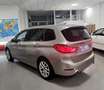 BMW 218 218d Gran Tourer Business Beige - thumbnail 3