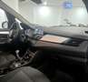 BMW 218 218d Gran Tourer Business Beige - thumbnail 7
