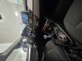 BMW 218 218d Gran Tourer Business Beige - thumbnail 9