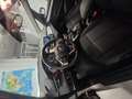 BMW 218 218d Gran Tourer Business Beige - thumbnail 10
